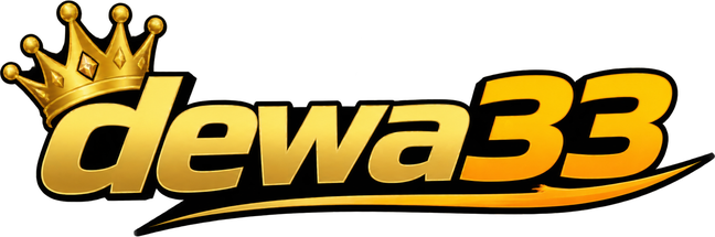 dewa33